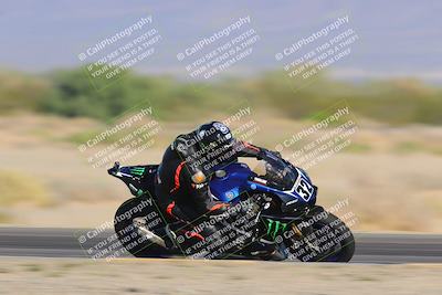 media/Nov-11-2023-SoCal Trackdays (Sat) [[efd63766ff]]/From the Runway (215pm)/